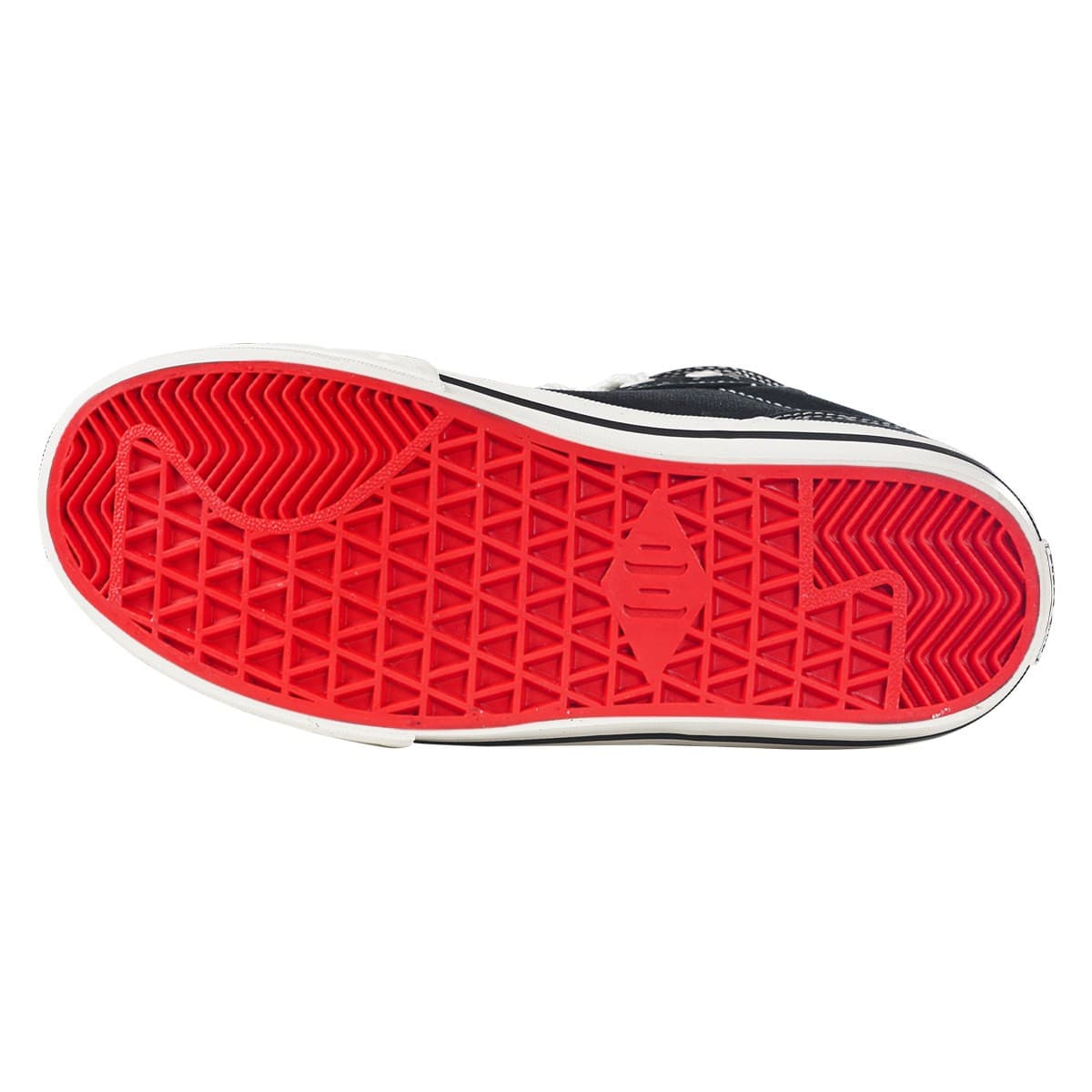 Кроссовки Ollieskate Low Топ Скейтборд Обувь Унисекс - изображение 7