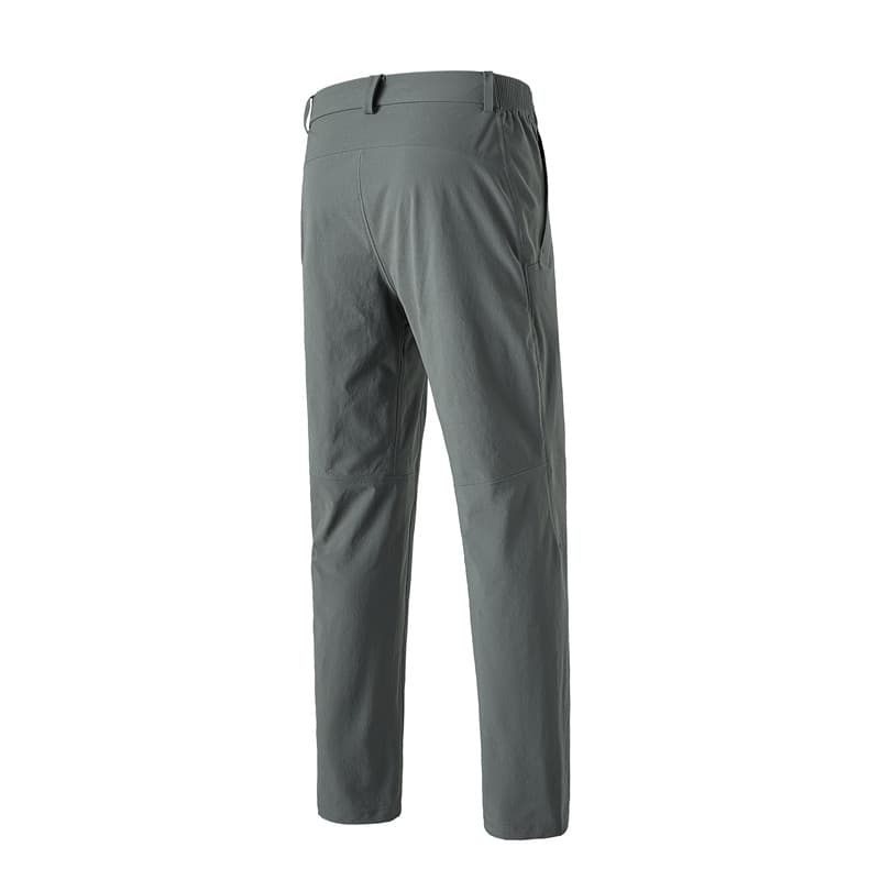 Штаны Kawasaki Unisex Windproof Pants Кавасаки Унисекс Ветрозащитные Штаны - изображение 2