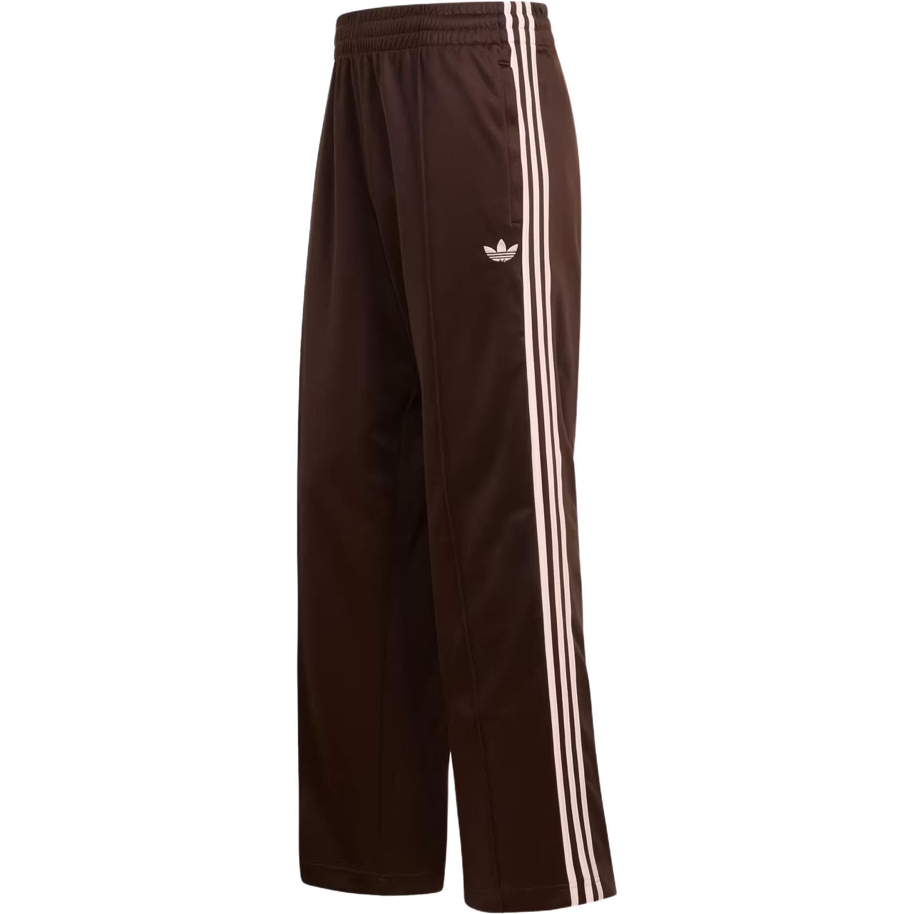 Штаны Adidas Originals Повседневные Штаны Мужские - изображение 1