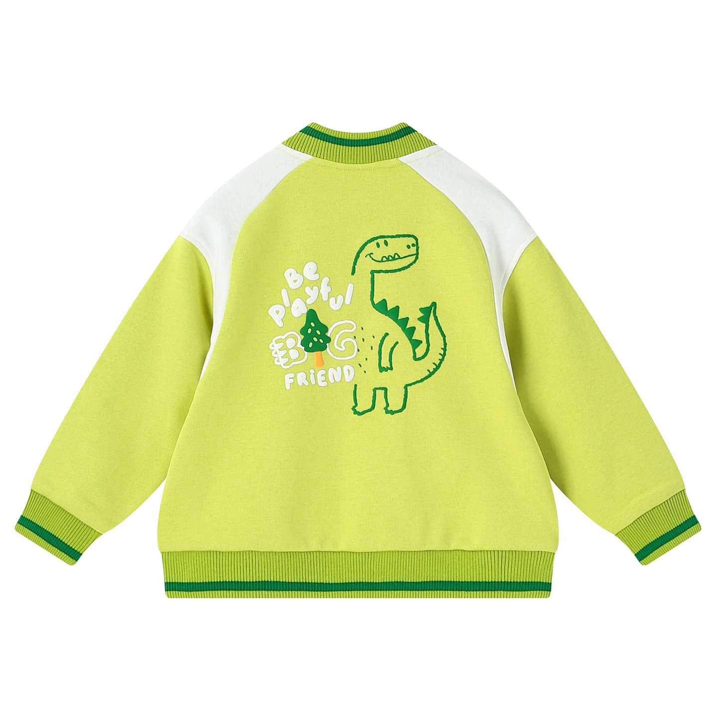 B.DUCK Kids Куртки - изображение 2