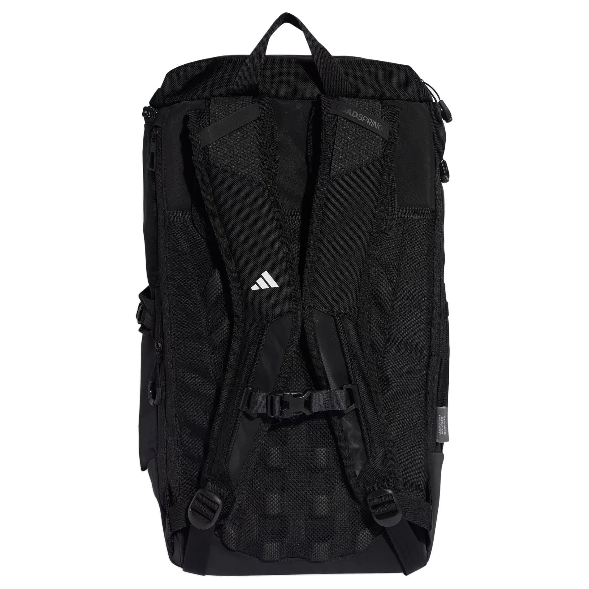 Рюкзак adidas MERCEDES - AMG 23L - изображение 4