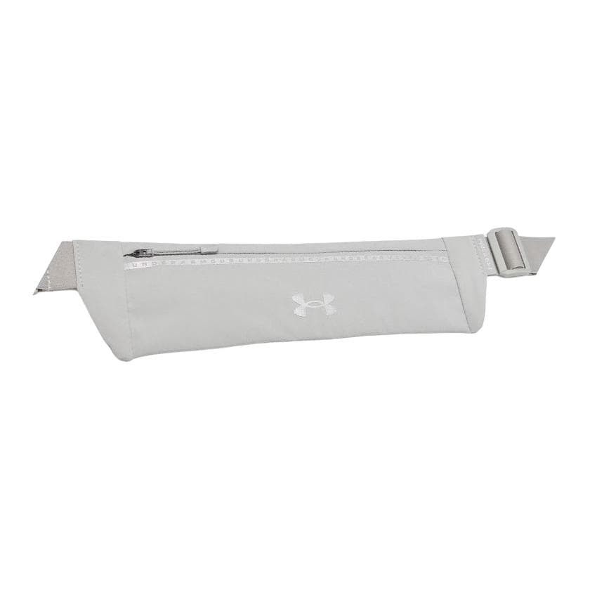 Поясная сумка Under Armour Velociti Водонепроницаемая поясная сумка (бандана) Стандартная Унисекс - изображение 1