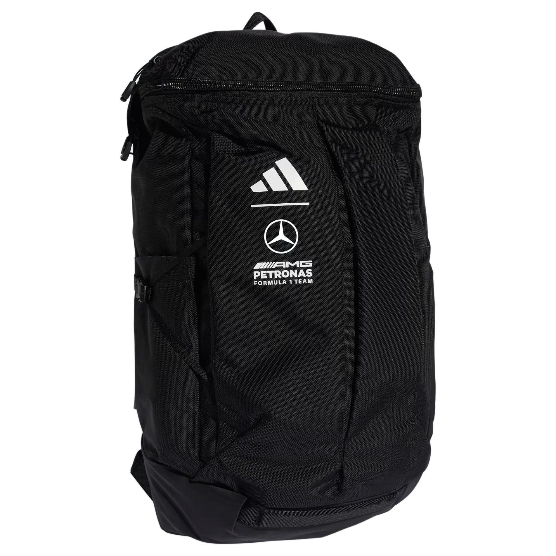 Рюкзак adidas MERCEDES - AMG 23L - изображение 2