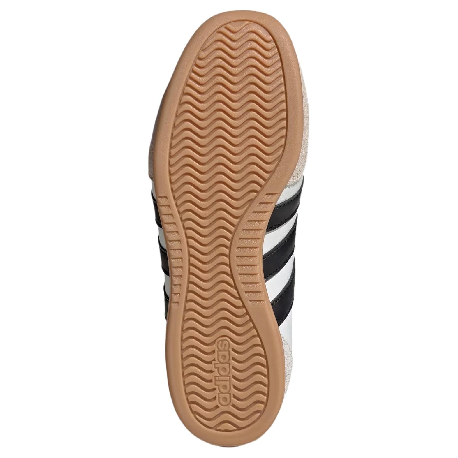 Adidas BARREDA Туфли Мэри Джейн Женские Белые - изображение 4