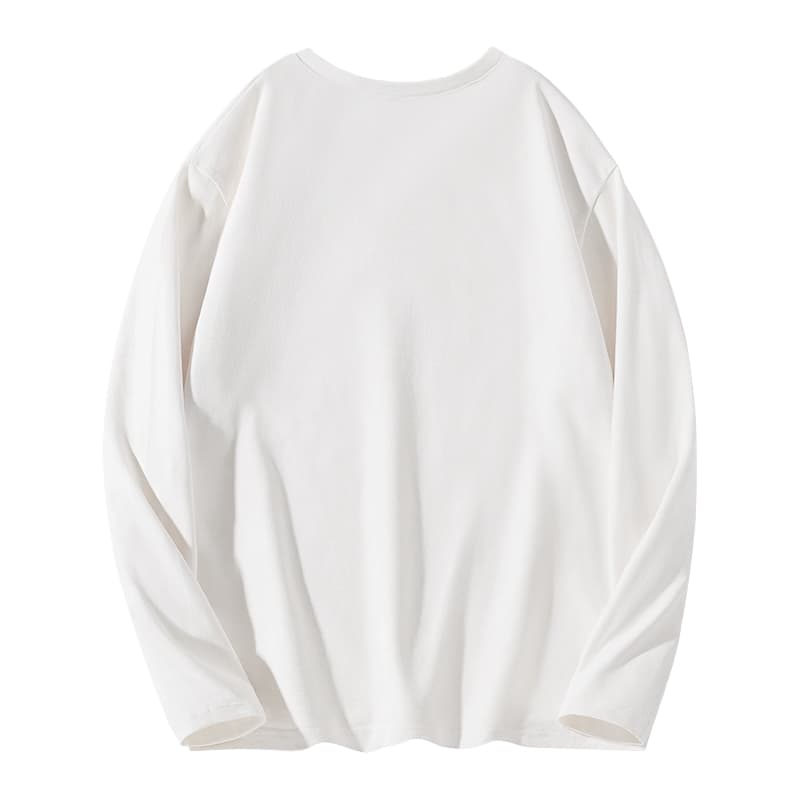 Футболка MINISO T - изображение 2