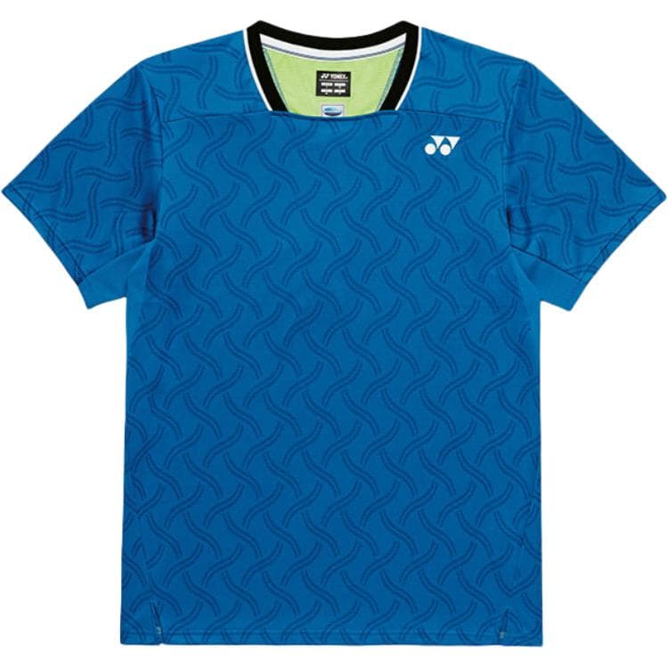 YONEX Grand Competition Collection Теннисная одежда Унисекс - изображение 1