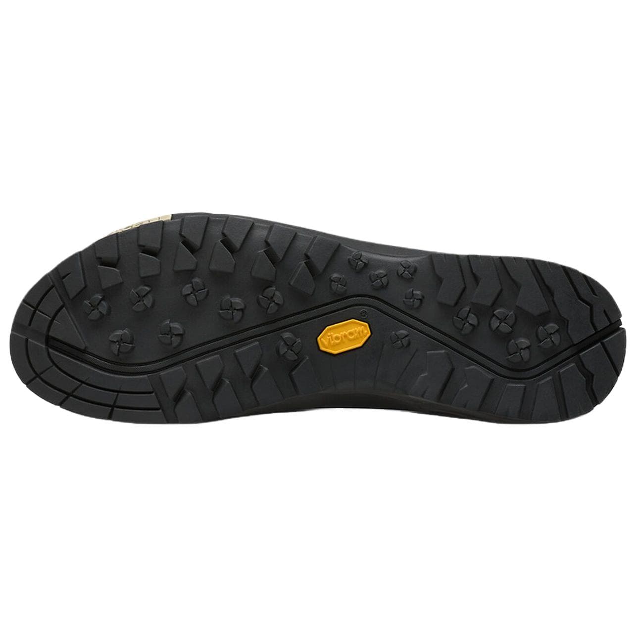 Кроссовки The North Face Glenclyffe Low Топ Походная обувь Унисекс Хаки - изображение 4