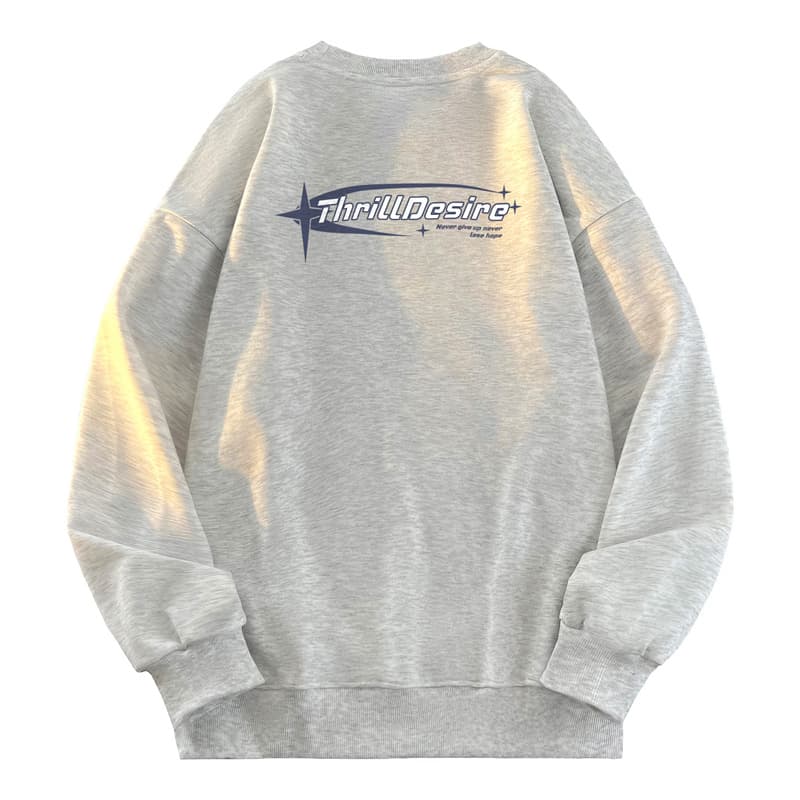 Худи LOGO - изображение 1