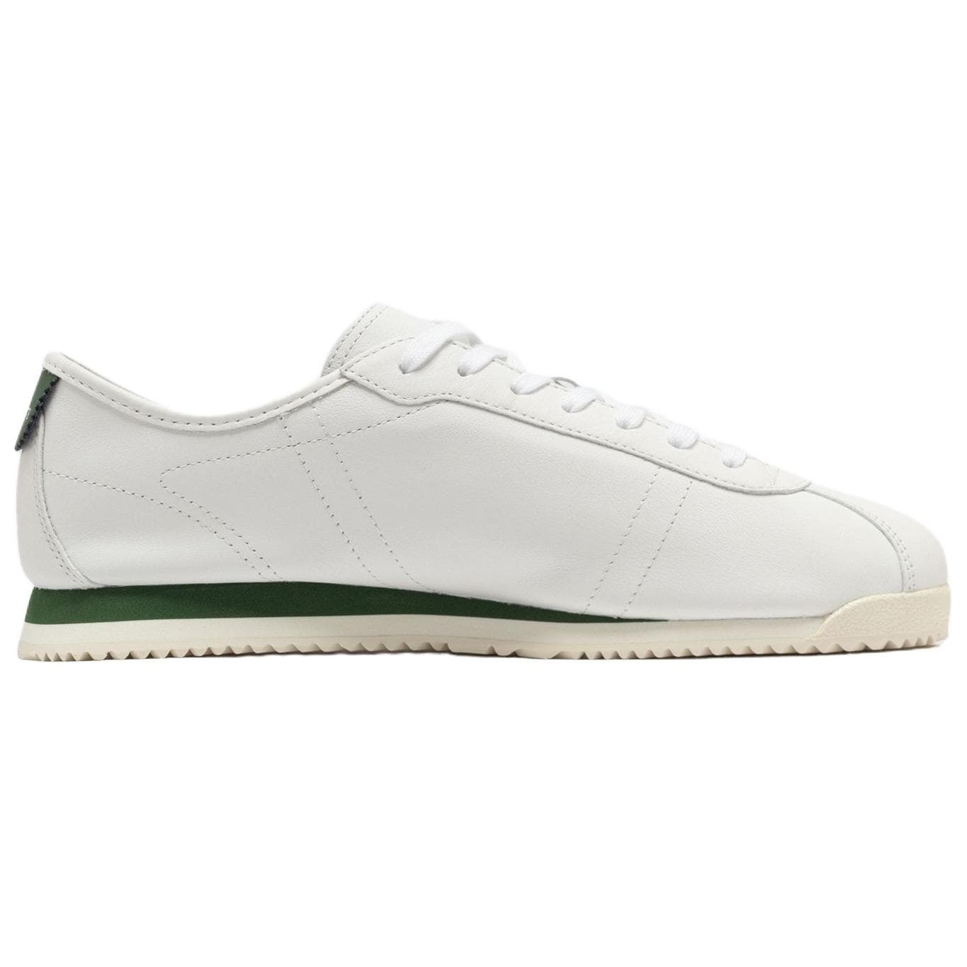 Кроссовки LACOSTE Club Low Повседневная обувь Мужская - изображение 2