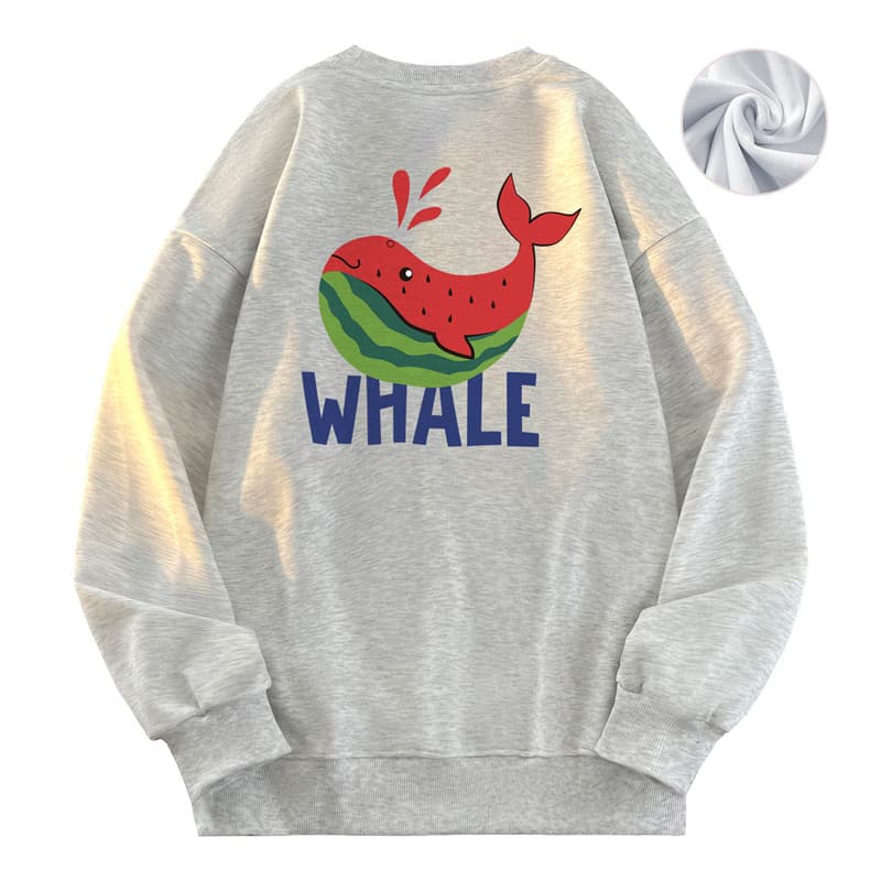Худи LOGO - изображение 3