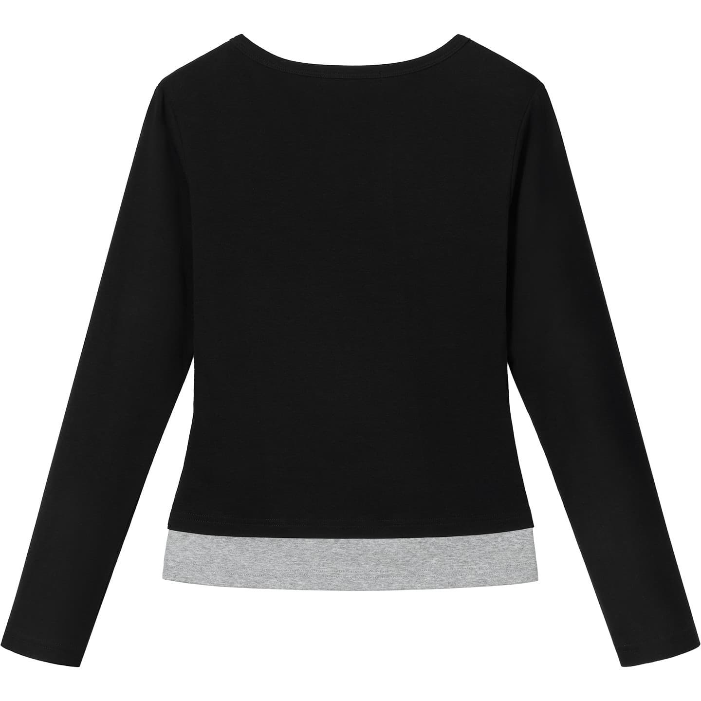 Футболка PSO Brand Женские футболки T - изображение 2