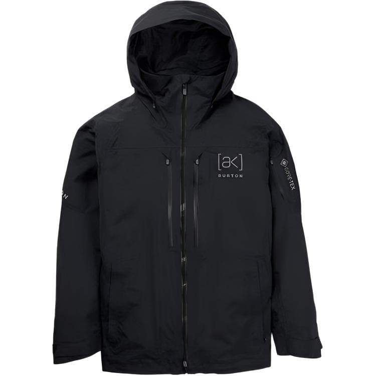 Горнолыжный костюм BURTON Ak Gore-tex Swash - изображение 1