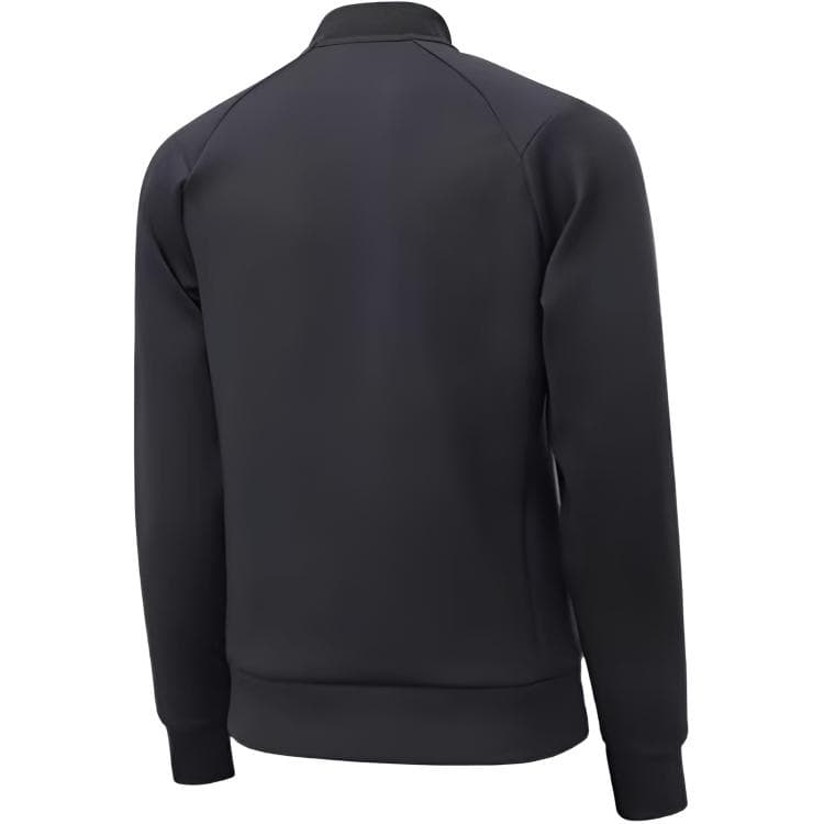 Куртка YONEX Черные Женские Куртки - изображение 2