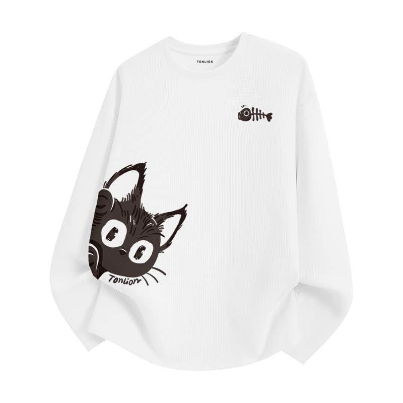 Футболка logoins T - изображение 1