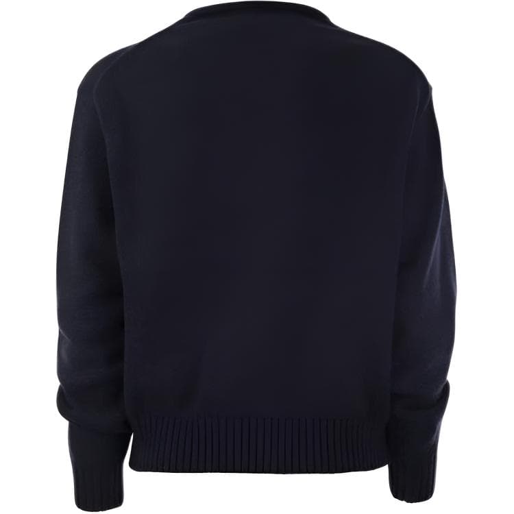 Кардиган Polo Ralph Lauren - изображение 2