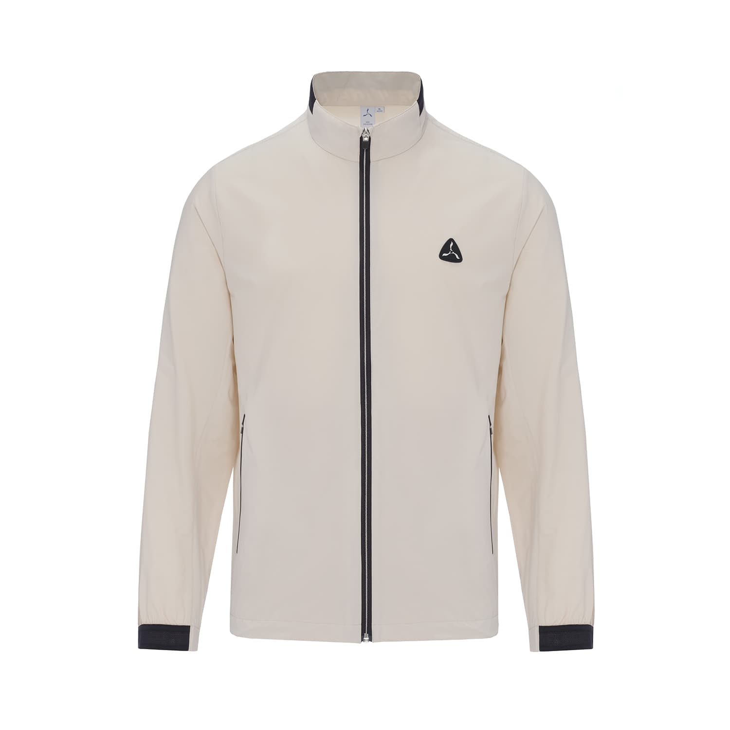 Куртка LI NING 1990 Golf Collection Куртки Пальто Мужской - изображение 1