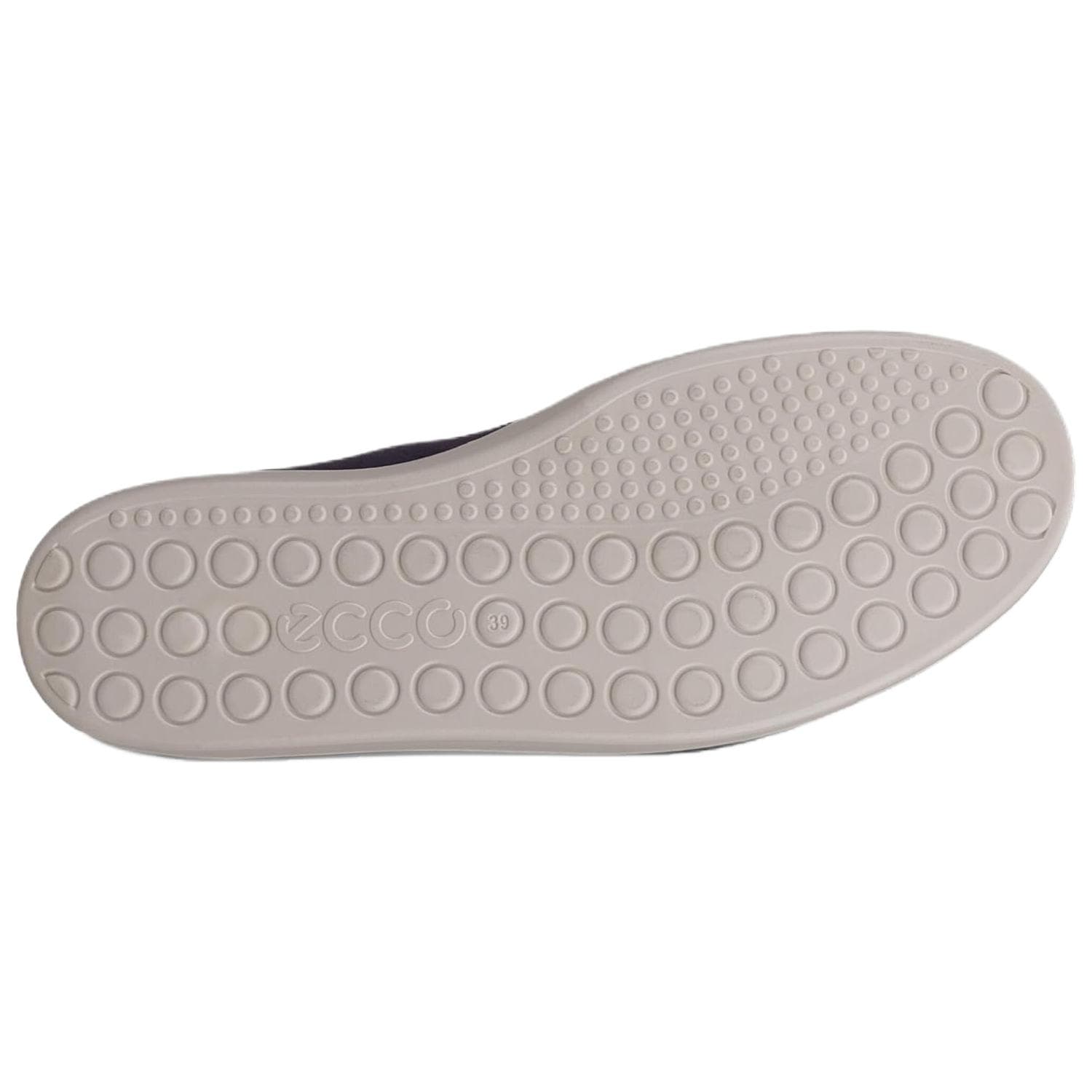 Кроссовки ecco Soft Classic - изображение 5