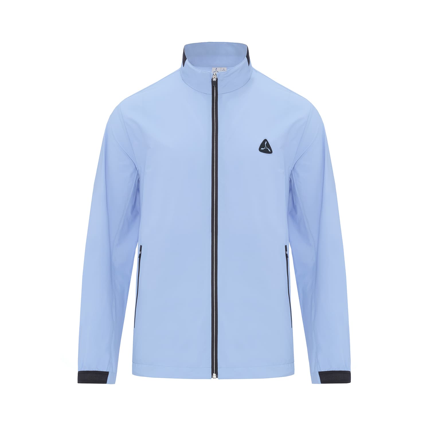 Куртка LI NING 1990 Golf Collection Куртки Пальто Мужской - изображение 1