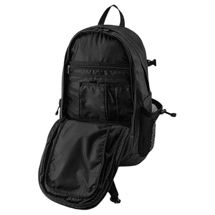 Рюкзак THE NORTH FACE 33L Hot Shot - изображение 5