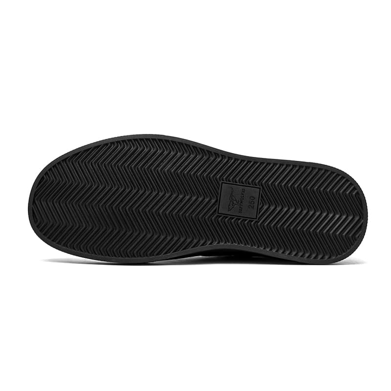 Кроссовки dunk - изображение 5