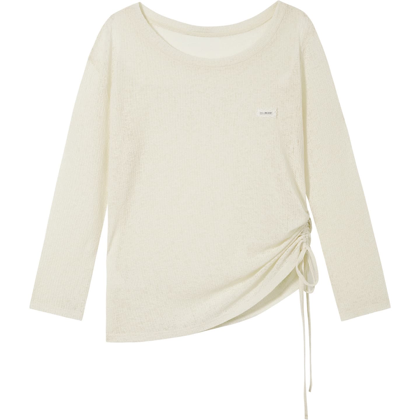 Кофта PSO Brand Женские Трикотаж - изображение 1