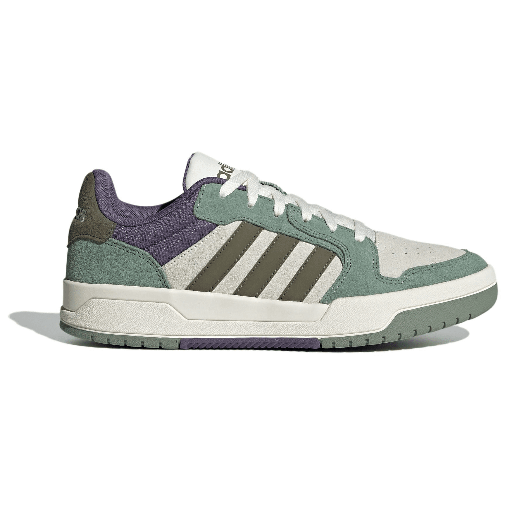 Кроссовки adidas Entrap - изображение 2