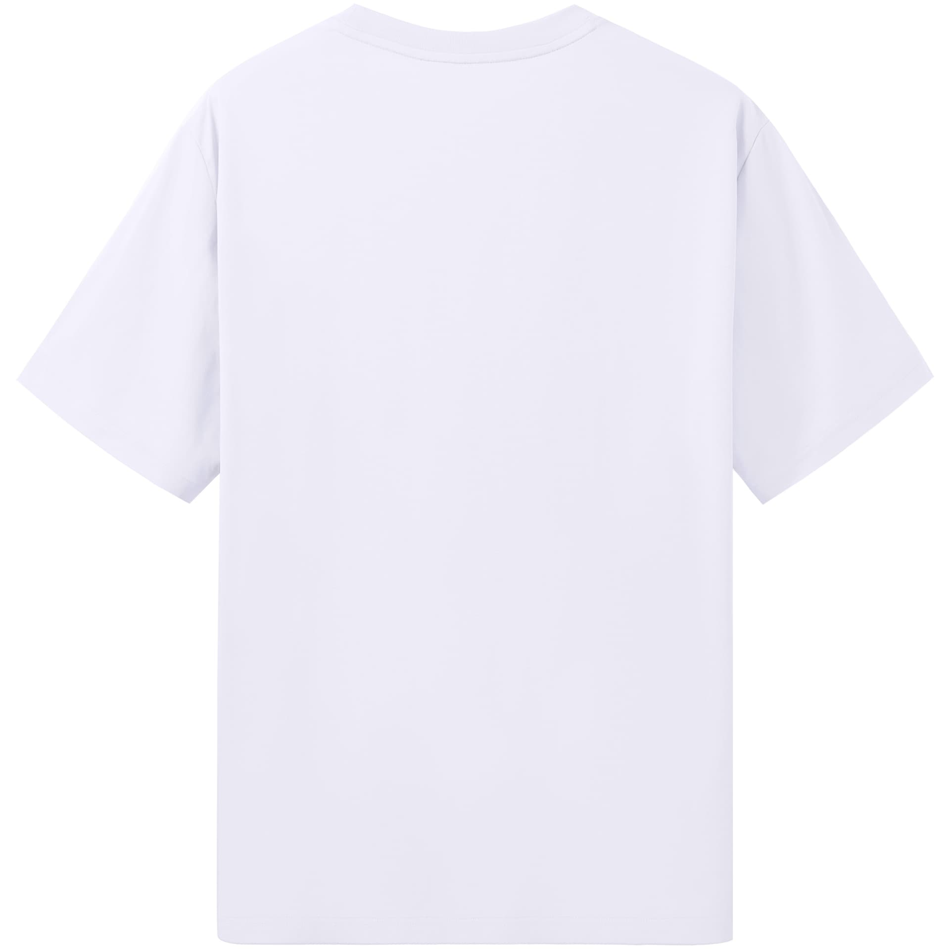 Футболка CAMEL T - изображение 2