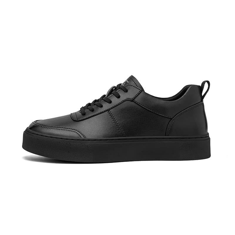 Кроссовки dunk - изображение 2