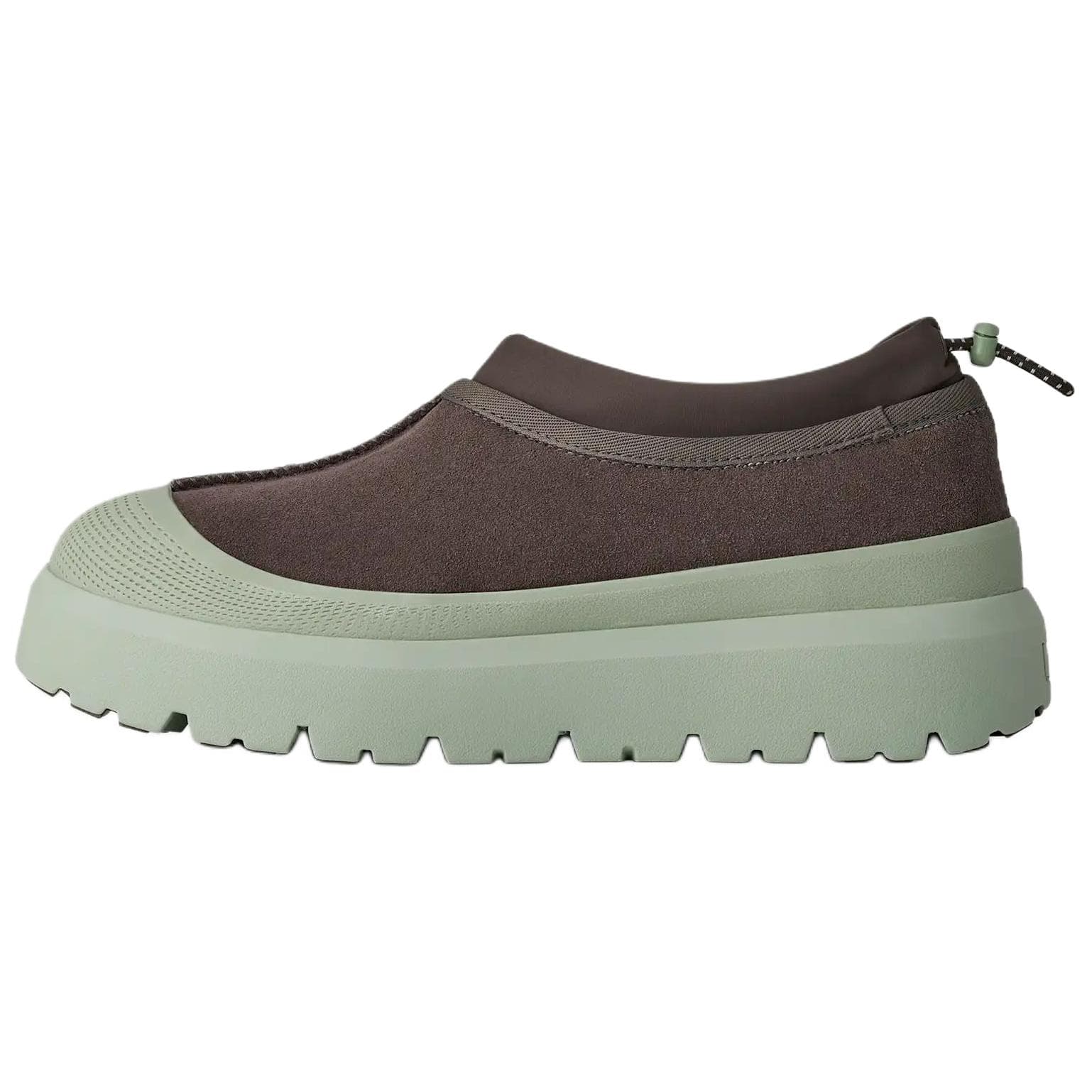 Ботинки зимние UGG Tasman Weather Hybrid - изображение 2