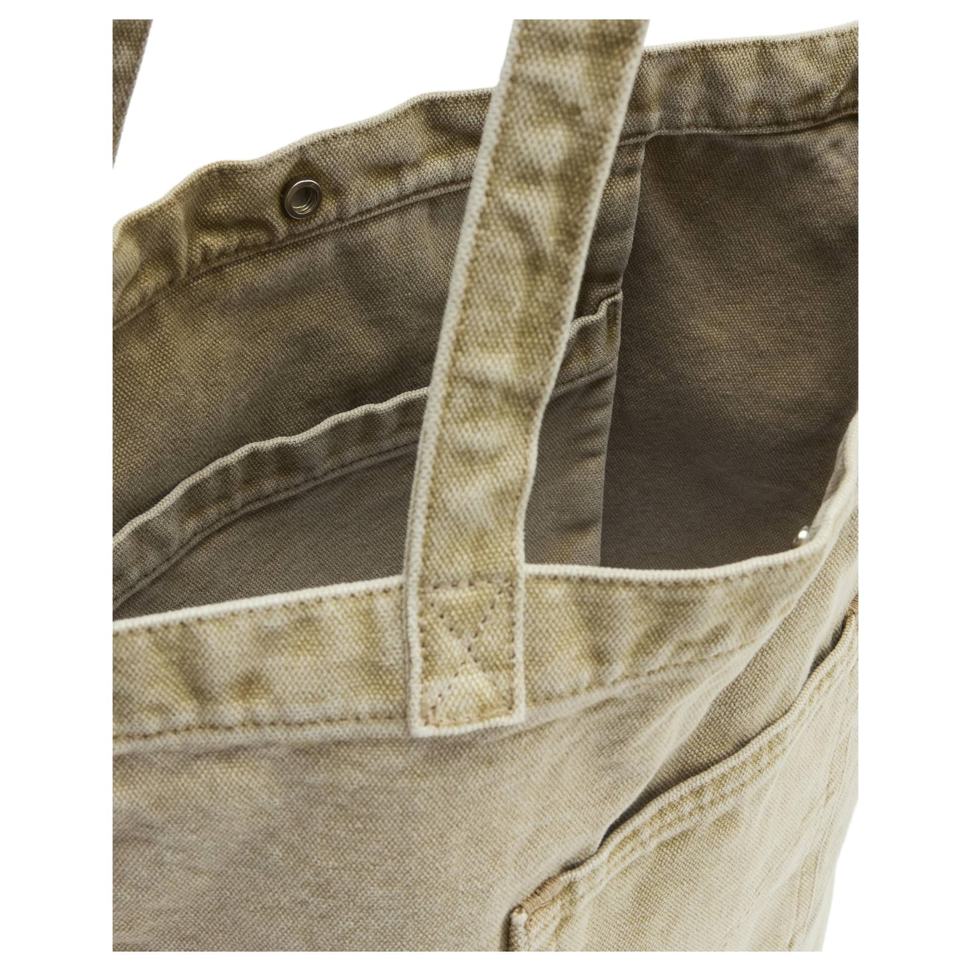 Мини-сумка Levi's - изображение 4