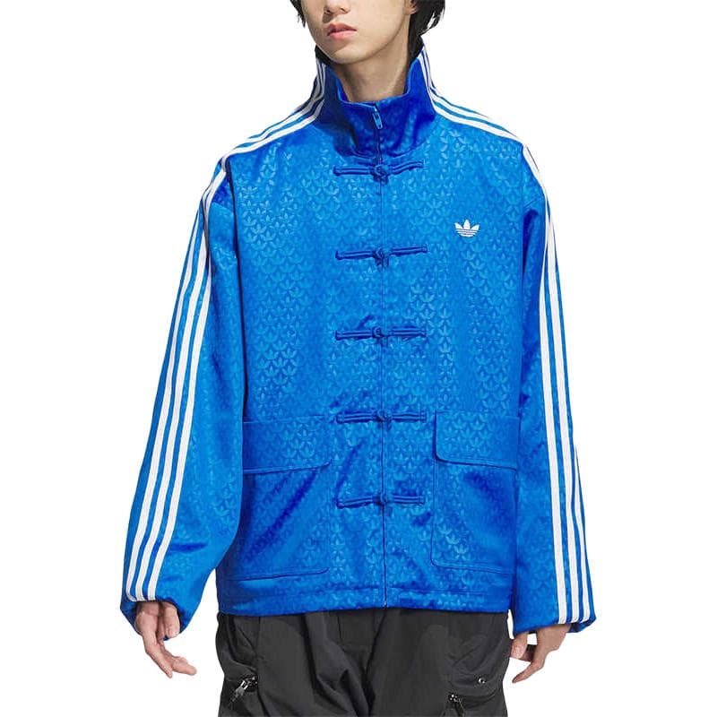 Куртка adidas Originals - изображение 2