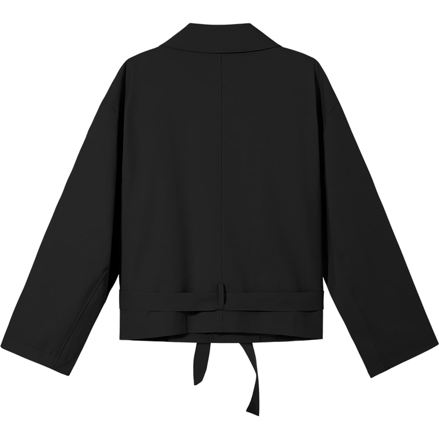 Куртка PSO Brand Куртки и Пальто Унисекс - изображение 3