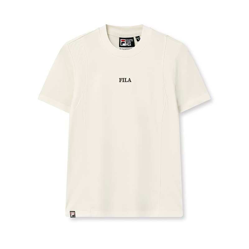 Футболка FILA ORIGINALE T