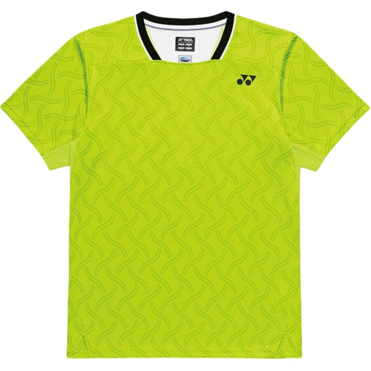 YONEX Grand Competition Collection Теннисная одежда Унисекс - изображение 1