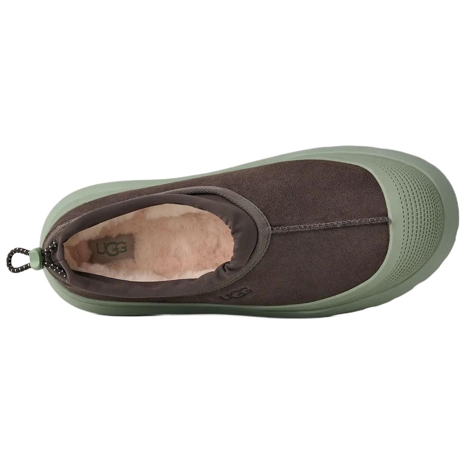 Ботинки зимние UGG Tasman Weather Hybrid - изображение 5
