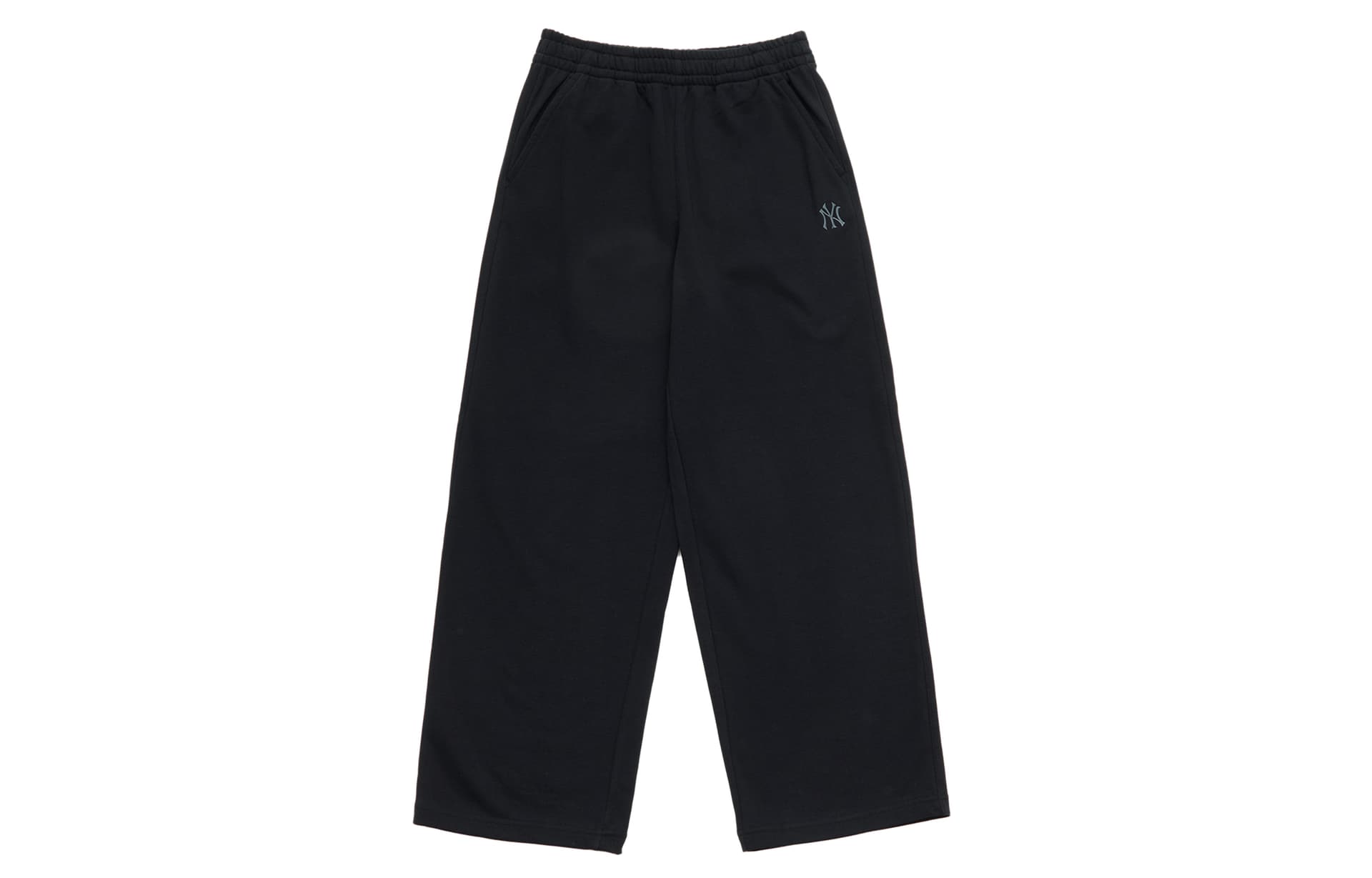 Штаны MLB New York Yankees Basic Collection SS26 Повседневные штаны Унисекс - изображение 1