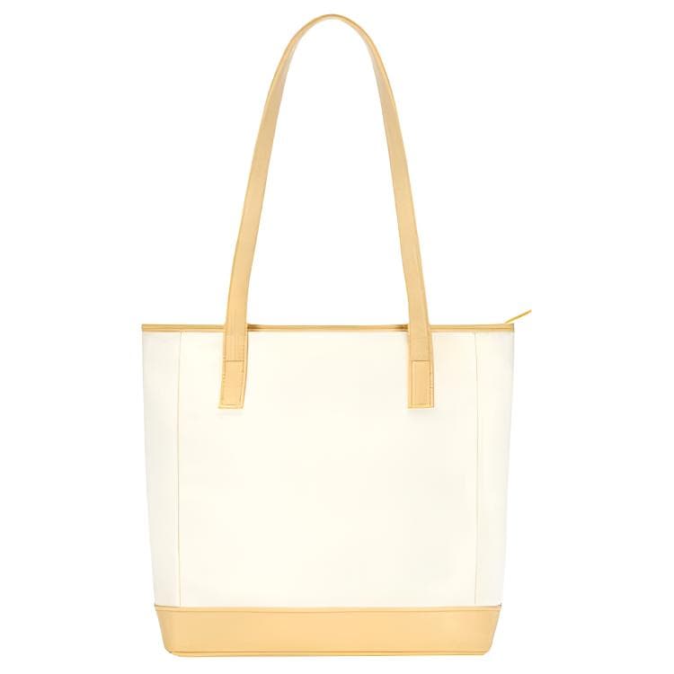 Мини-сумка Disney Сумка Tote из полиэстерового волокна сумка через плечо унисекс разноцветная - изображение 2