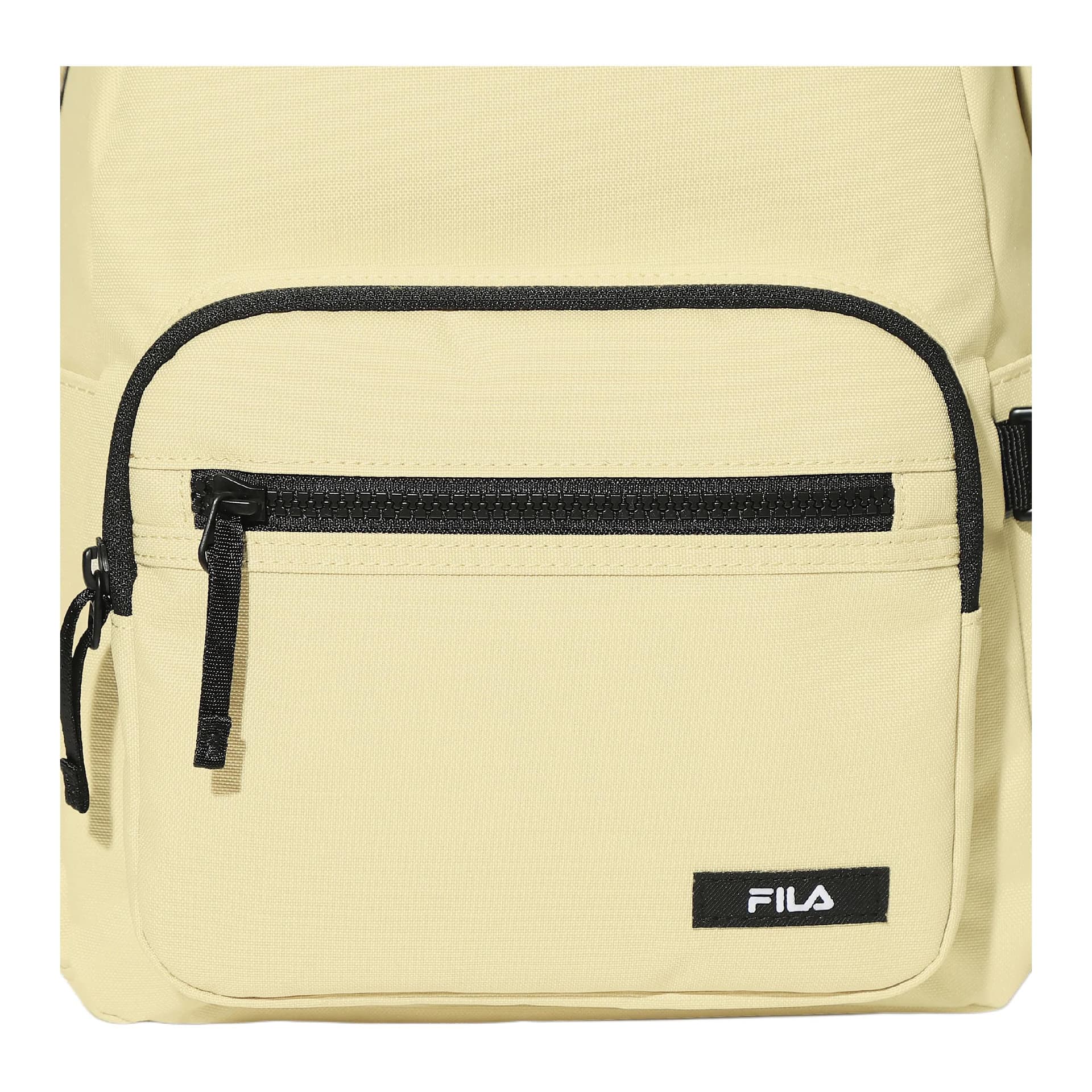 Рюкзак FILA - изображение 3
