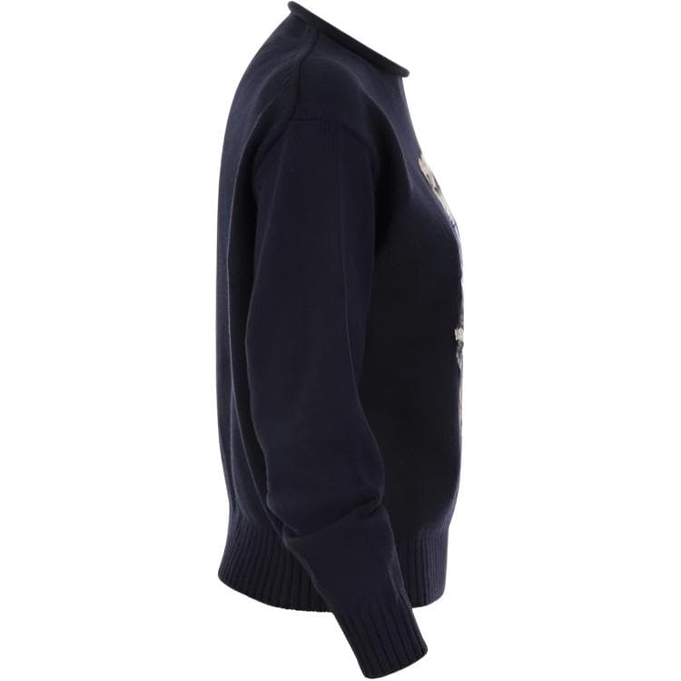 Кардиган Polo Ralph Lauren - изображение 3