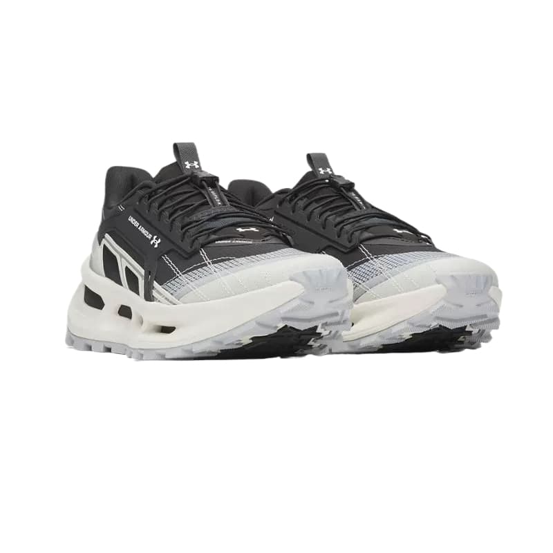 Кроссовки Under Armour EXPLOR Trail Беговые кроссовки Унисекс - изображение 3
