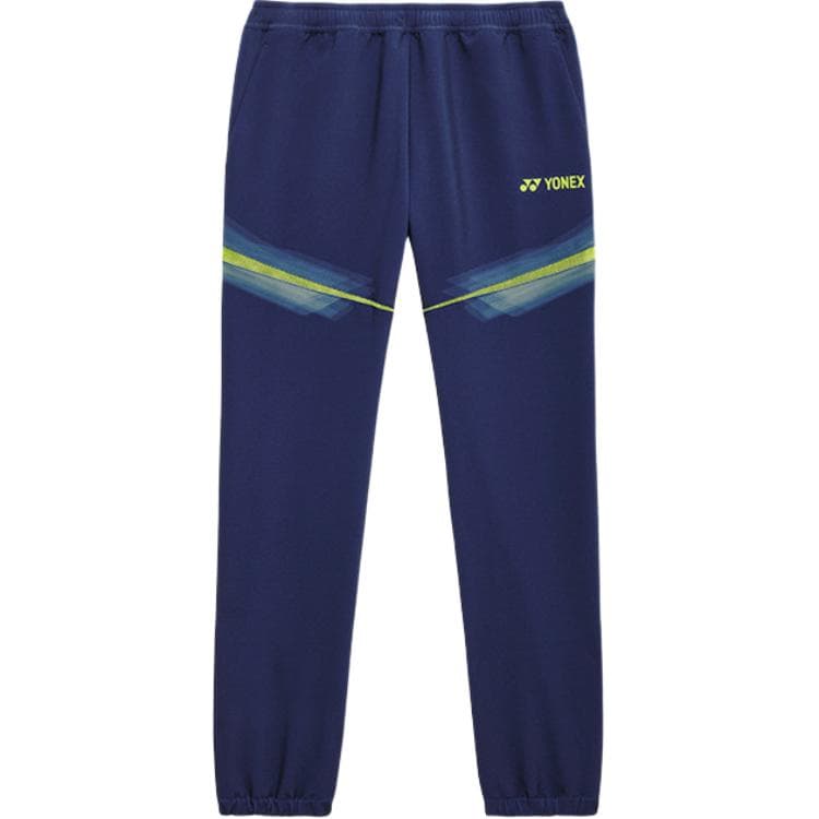Штаны YONEX Grand Competition Collection Повседневные штаны Унисекс - изображение 1