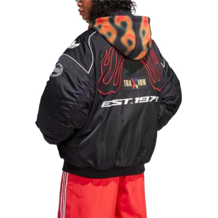 adidas Originals - изображение 6