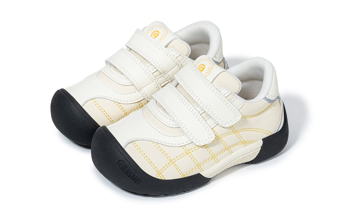 Кроссовки EBMINI Детские беговые кроссовки с низким верхом Kids - изображение 2