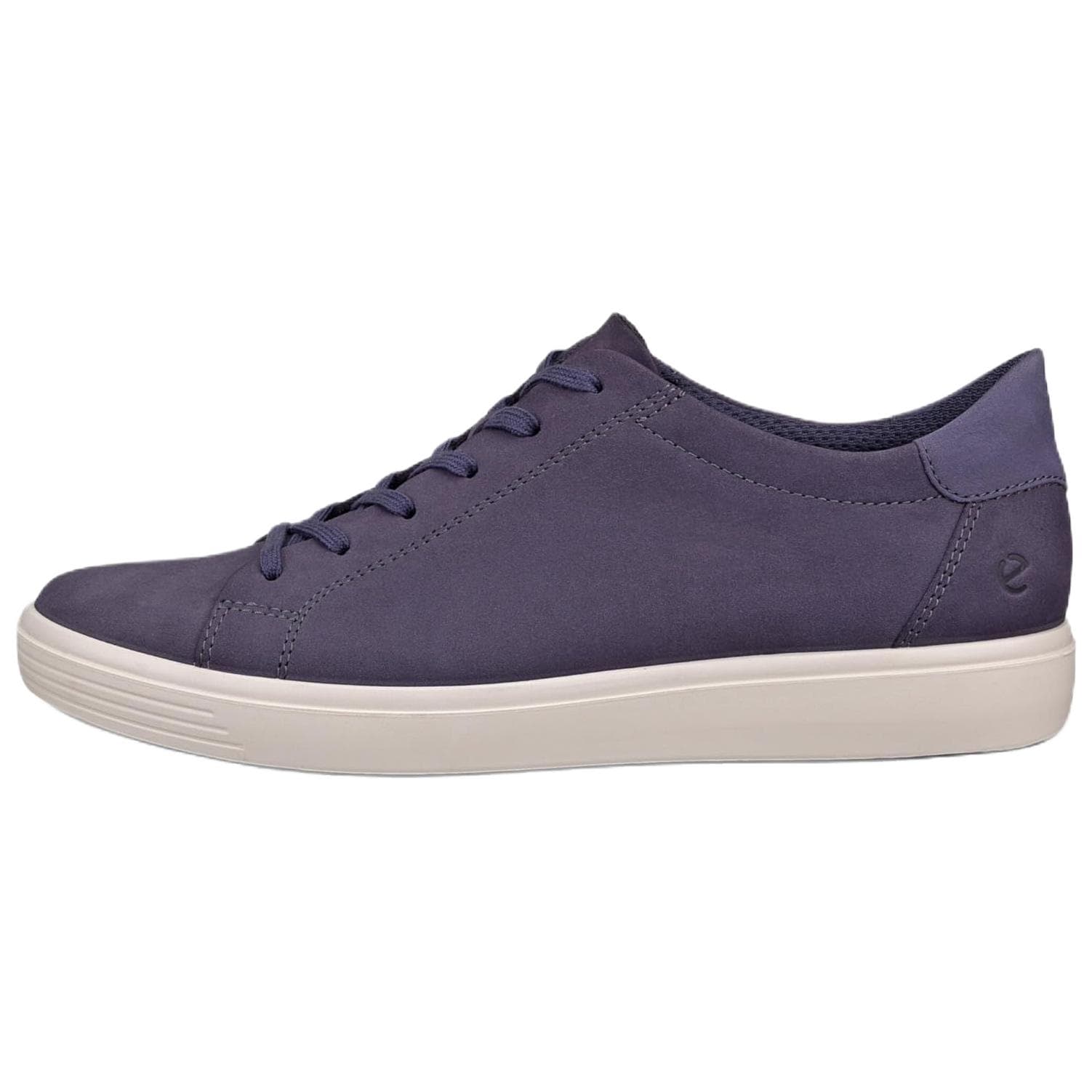 Кроссовки ecco Soft Classic - изображение 1