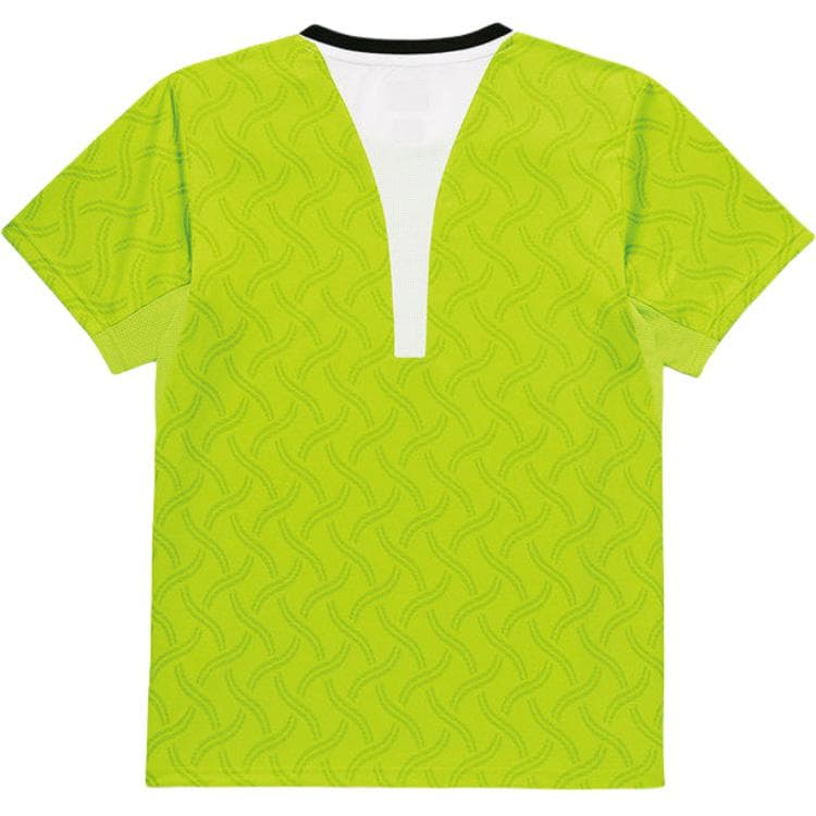 YONEX Grand Competition Collection Теннисная одежда Унисекс - изображение 2