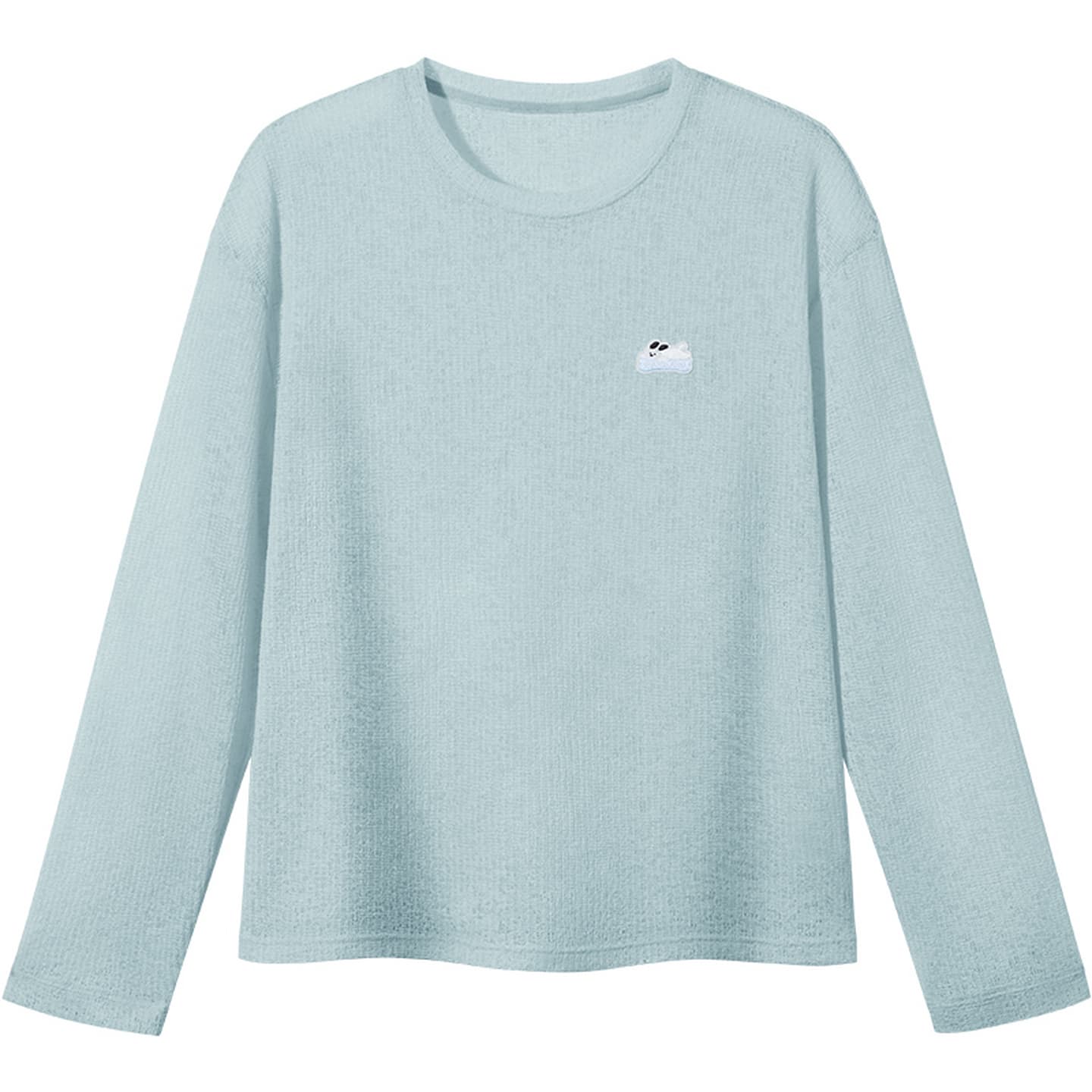 Футболка PSO Brand Женские футболки T - изображение 3