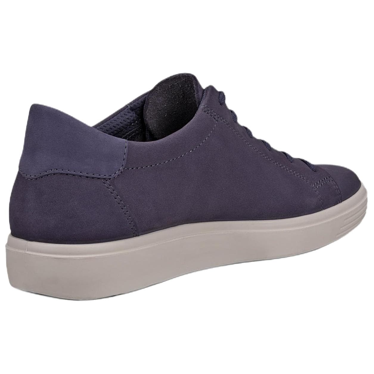 Кроссовки ecco Soft Classic - изображение 4