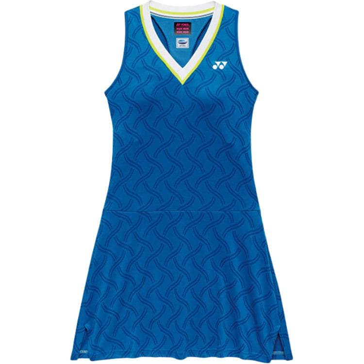 YONEX Grand Competition Collection Теннис Юбка Женская - изображение 1