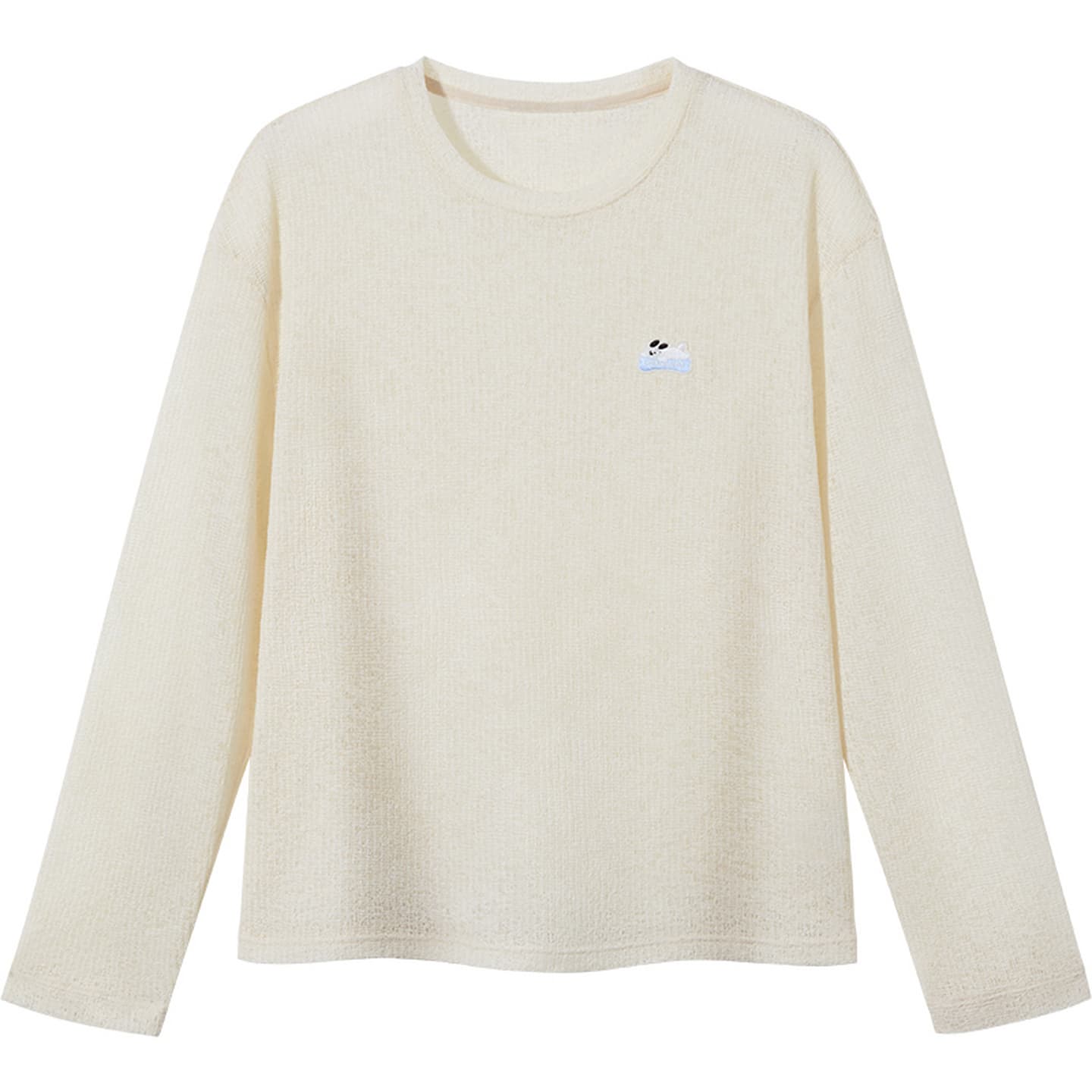 Футболка PSO Brand Женские футболки T - изображение 1