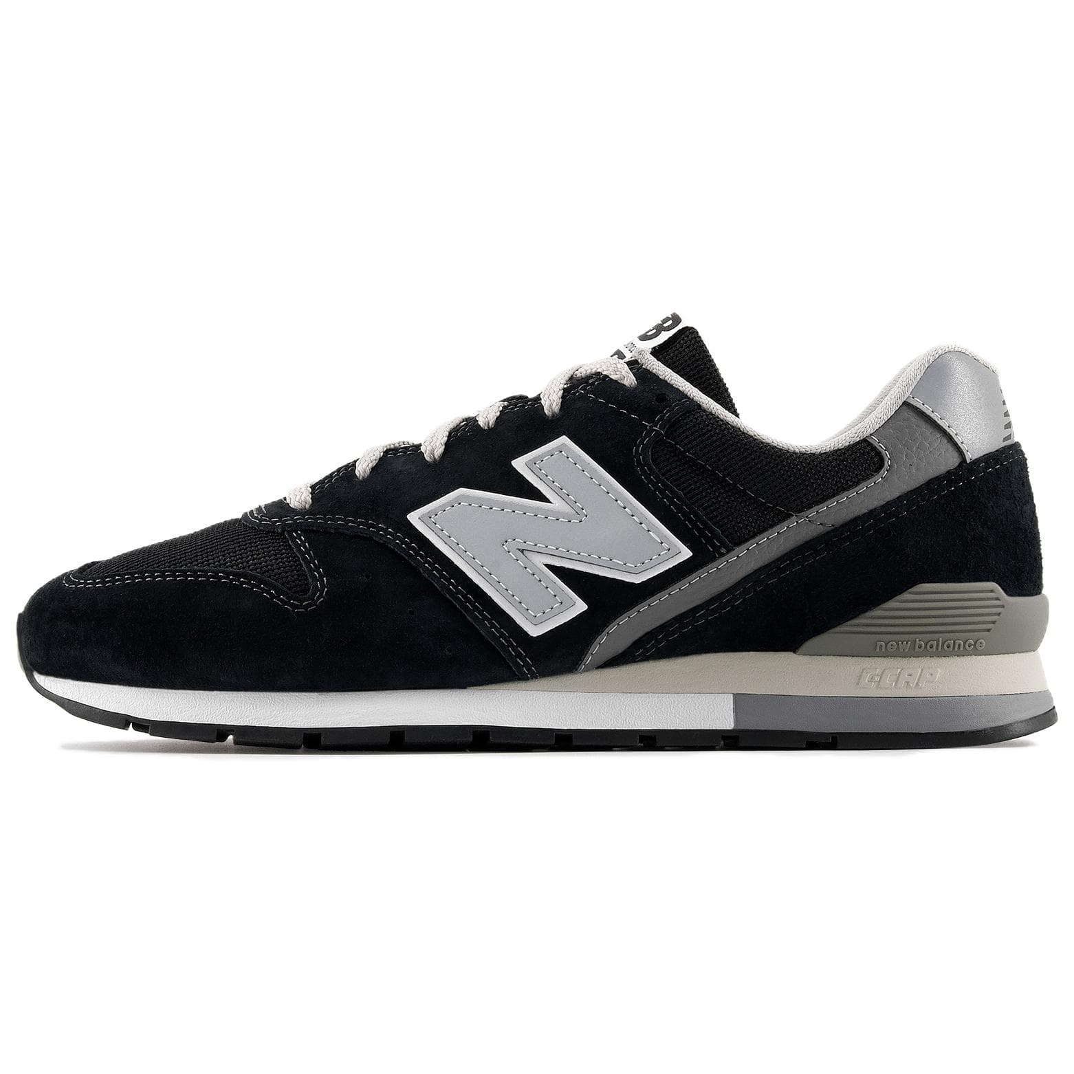 Кроссовки для бега New Balance NB 996 - изображение 1